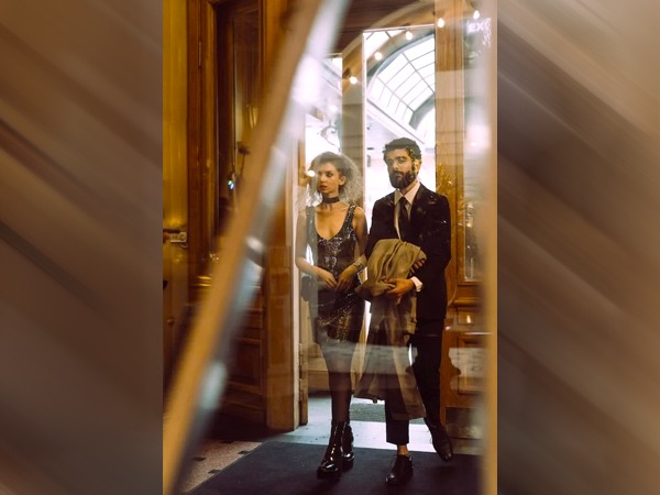 इस तरह की फितरत वाले चुरा लेते हैं दूसरे के पार्टनर