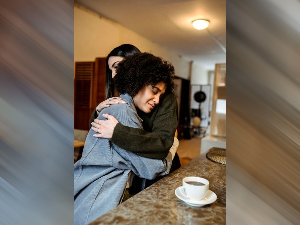 Marriage Advice: पार्टनर को जताएं आप उसका सम्मान करती हैं