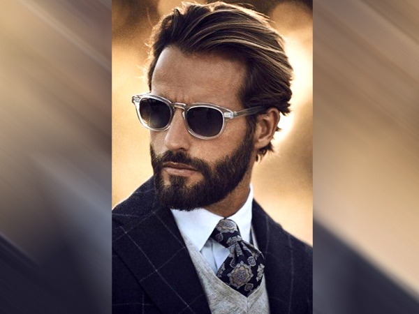 Men's Fashion: ऑफिस के लिए पुरुषों के लिए ड्रेसिंग टिप्स