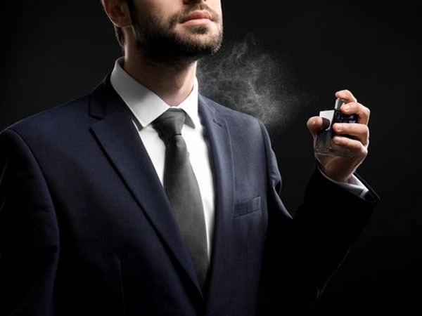 Men's Fashion: ऑफिस के लिए पुरुषों के लिए ड्रेसिंग टिप्स