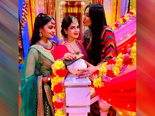 Marriage Tips: परिवार के सदस्यों को जानने और अच्छी दोस्ती बनाएं