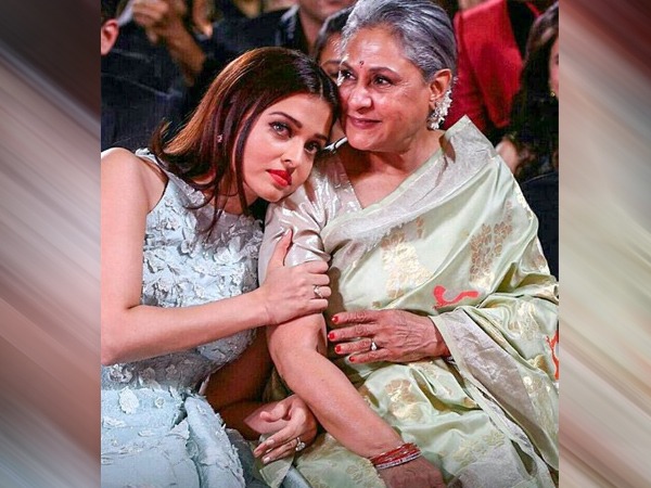 Marriage Tips: बड़ों का आदर और सम्मान