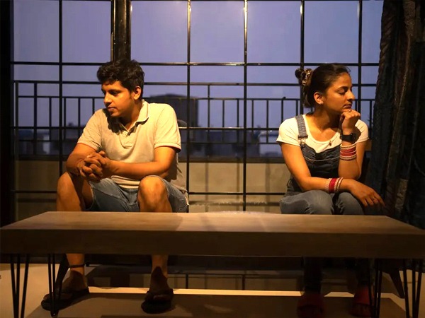 Relationship Tips: पार्टनर का अपनी प्रॉबलम शेयर ना करना 