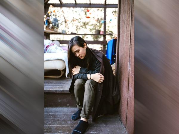 प्यार में मिले रिजेक्शन का दर्द इन तरीकों से भुलाएं- खुद को प्रायॉरिटी दें, बिजी रहें