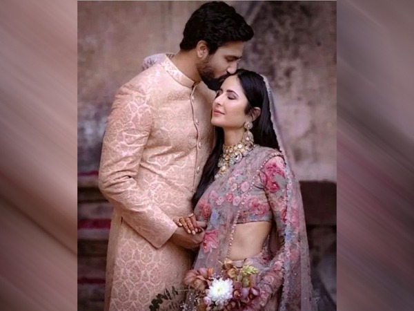 Relationship Tips: शादी के बाद ये चीजें हमेशा-हमेशा के लिए बदल जाती हैं