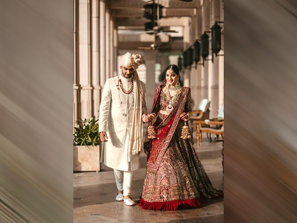 Relationship Tips: शादी के बाद ये चीजें हमेशा-हमेशा के लिए बदल जाती हैं