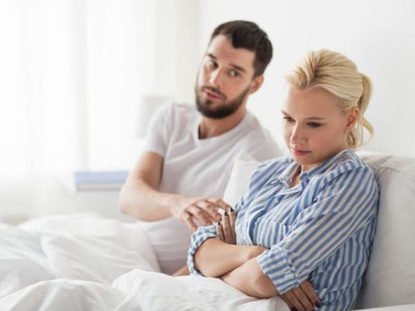 Relationship Tips: शादी के बाद ये चीजें हमेशा-हमेशा के लिए बदल जाती हैं