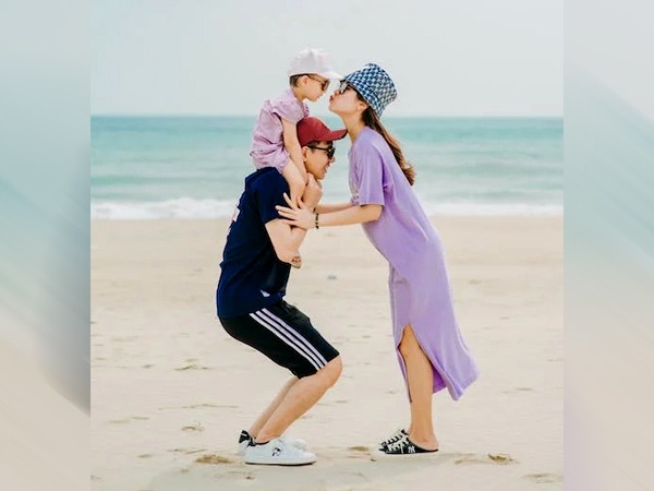 Relationship Tips: शादी के बाद ये चीजें हमेशा-हमेशा के लिए बदल जाती हैं