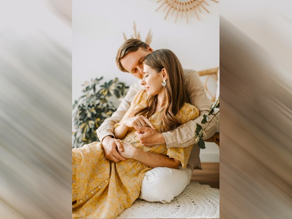 Relationship Tips: शादी के बाद ये चीजें हमेशा-हमेशा के लिए बदल जाती हैं