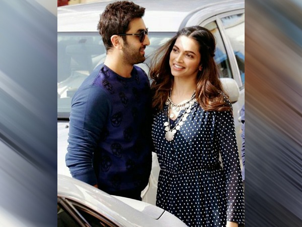 Marriage Advice: जब पार्टनर ने शादी दवाब के कारण की हो 