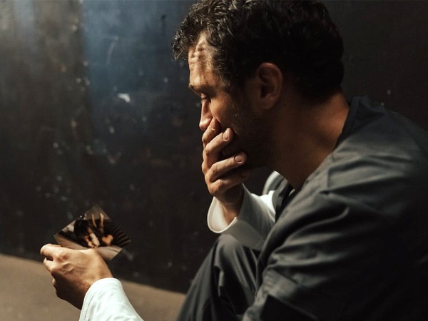 Relationship Tips: सोंचे कि ब्रेकअप की वजह क्या थी ? 