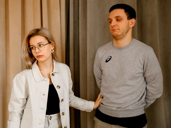 Relationship Tips: सोंचे कि ब्रेकअप की वजह क्या थी ? 