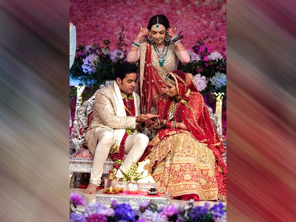 Marriage Tips: महिलाओं के लिए शादी के फायदे