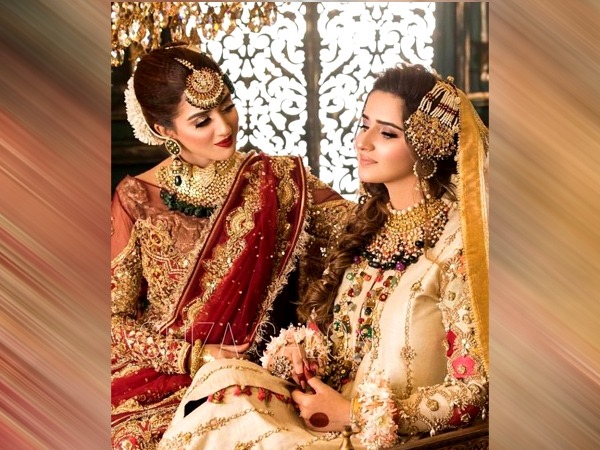 Marriage Tips: महिलाओं के लिए शादी के फायदे