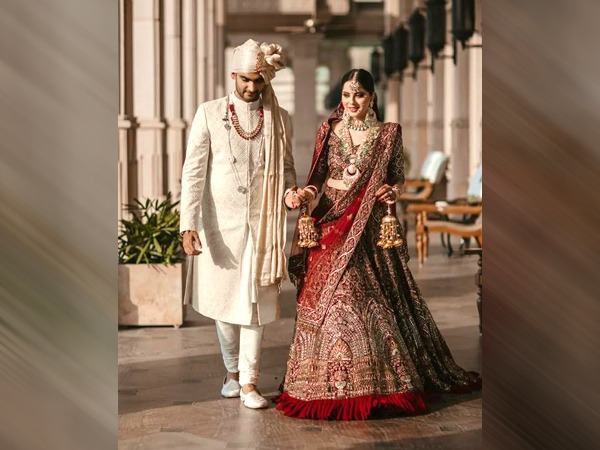 Women’s Day 2023: पति के घर पर रहने का अधिकार 