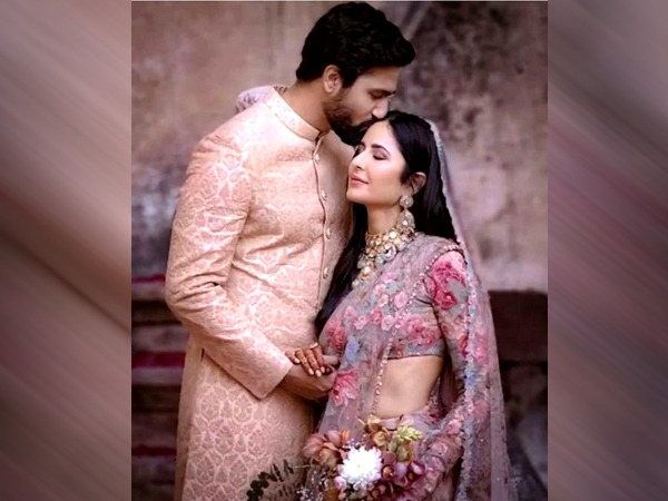 Marriage Tips: महिलाओं के लिए शादी के फायदे