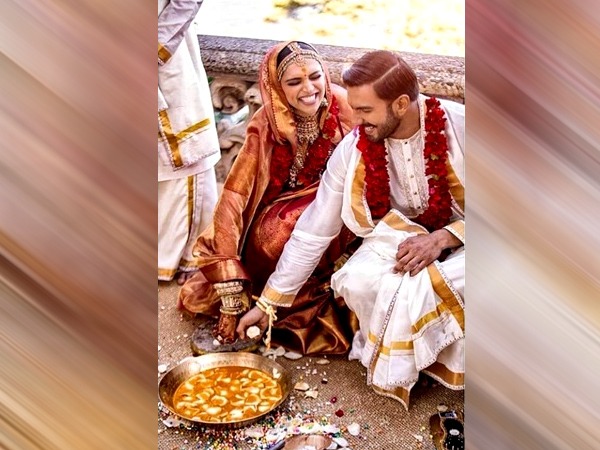 Marriage Tips: महिलाओं के लिए शादी के फायदे
