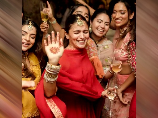 Women’s Day 2023: गर्भ में पल रहे बच्चे को गिराने का अधिकार 