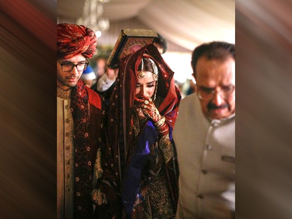 Before Marriage Tips: बेटी बहुत स्वादिष्ट खाना बना लेती है-