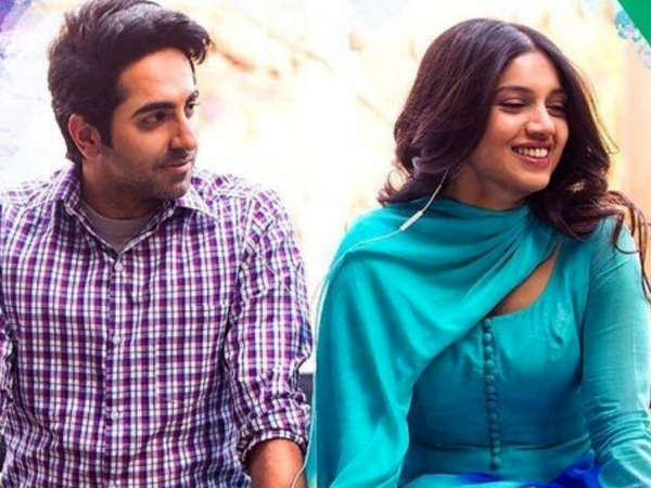 Before Marriage Tips: मैट्रिमोनियल साइट पर आंख मूंदकर भरोसा