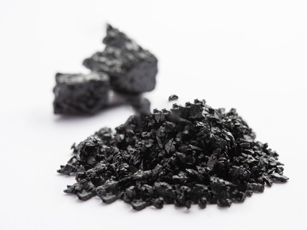 Shilajit Purity Test: How To Identify Original Shilajit In Hindi 