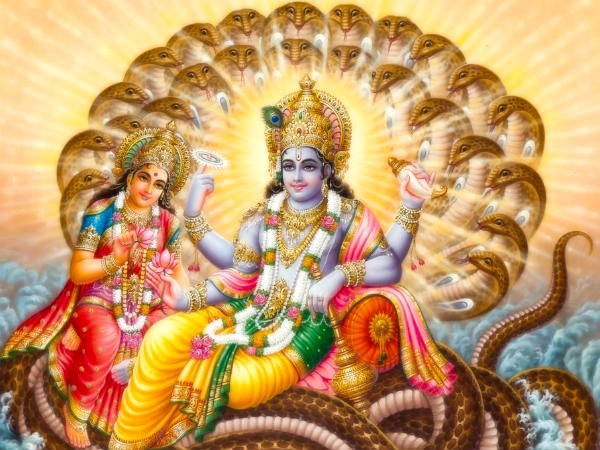 Hindu Calendar April 2023: Indian Festivals And Vrat Tyohar List In April Month Check Full List