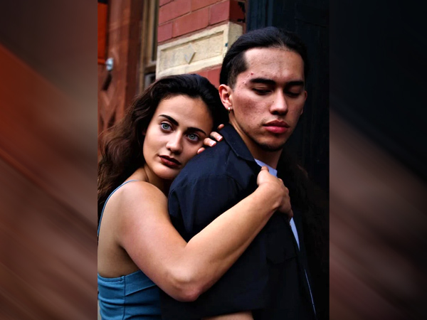 Relationship Tips: पार्टनर स्वार्थी हो