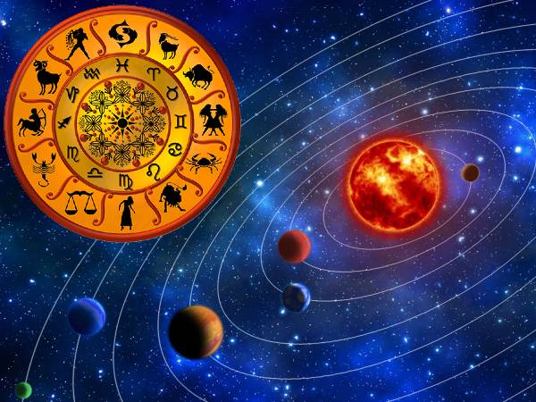 Navratri 2023 Maha Ashtami Date: Shubh Sanyog On Durga Ashtami Will Le Lucky For These Zodiac Signs