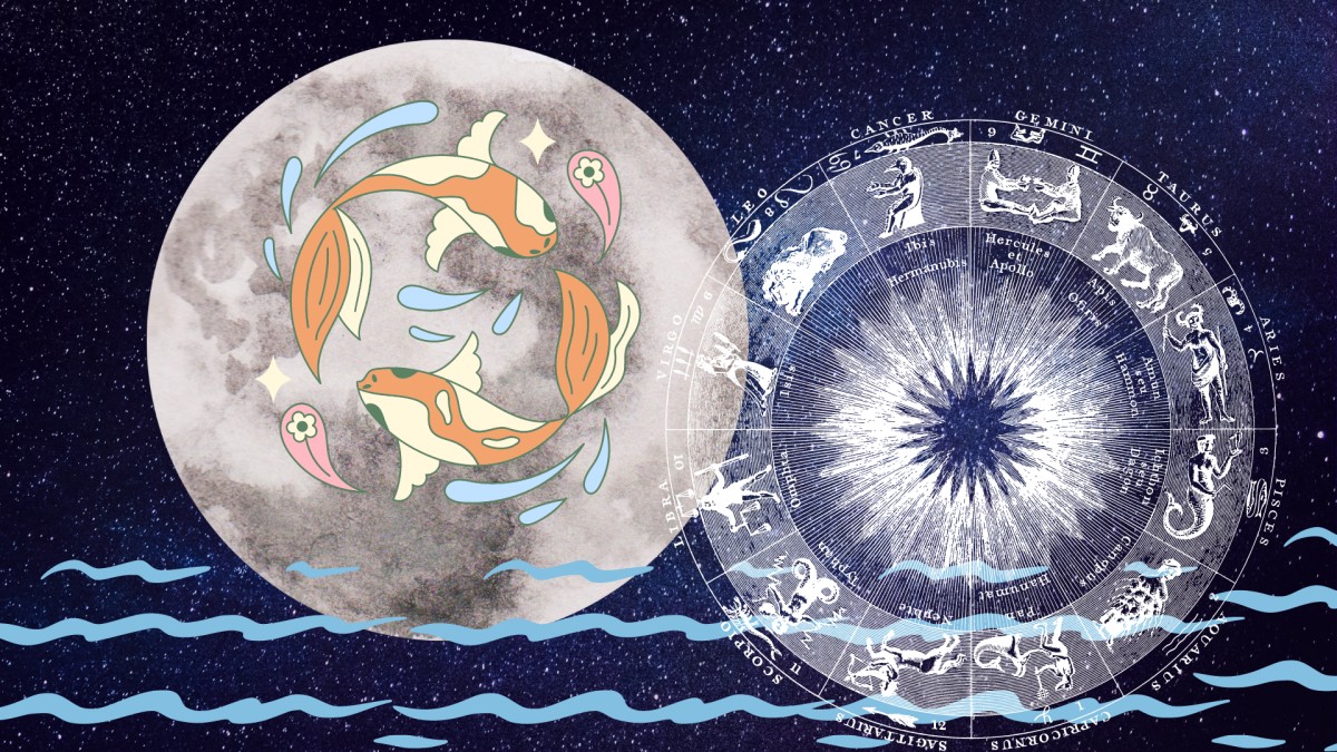 Mercury Transit In Pisces On 16 March 2023 Effects And Remedies On 12 Zodiac Signs in Hindi Mercury Transit In Pisces On 16 March 2023 Effects And Remedies On 12 Zodiac Signs in Hindi