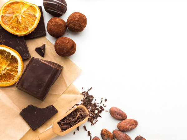 How To Use Cocoa Butter For Wrinkles in hindi