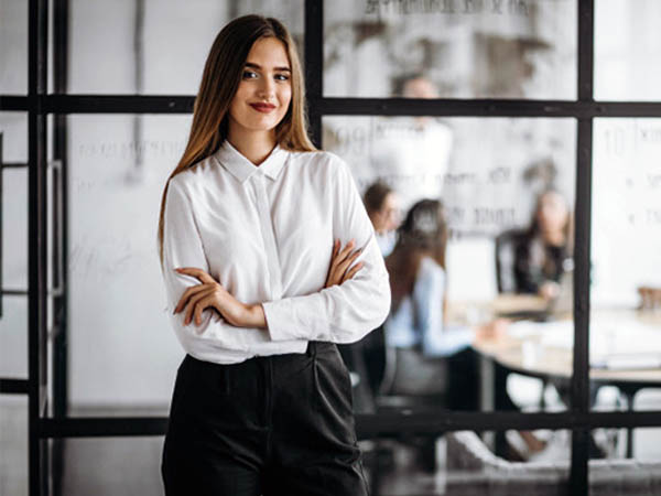 कार्यों को कल पर ना टालें कार्यों को कल पर ना टालें