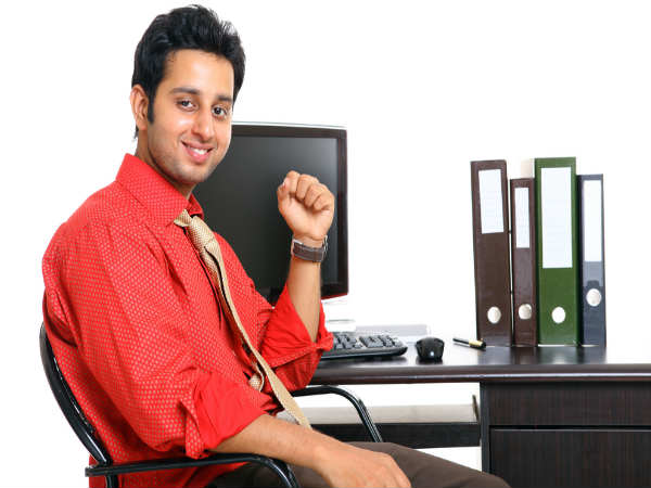 क्या है मेरी क्षमताएं? क्या है मेरी क्षमताएं?