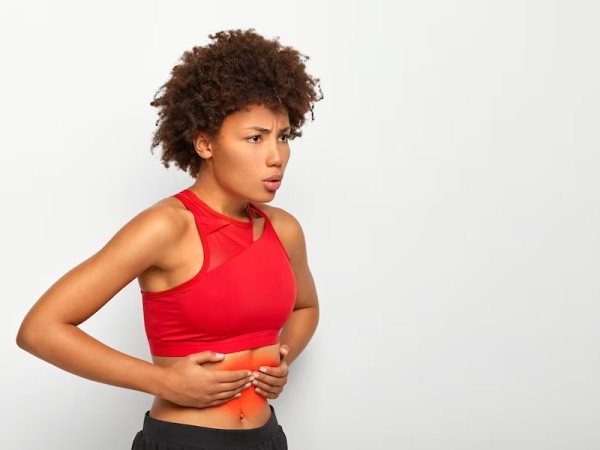 1. पाचन क्रिया को रखें बेहतर