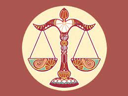 तुला राशि पर रहने वाला है केतु का प्रभाव तुला राशि पर रहने वाला है केतु का प्रभाव