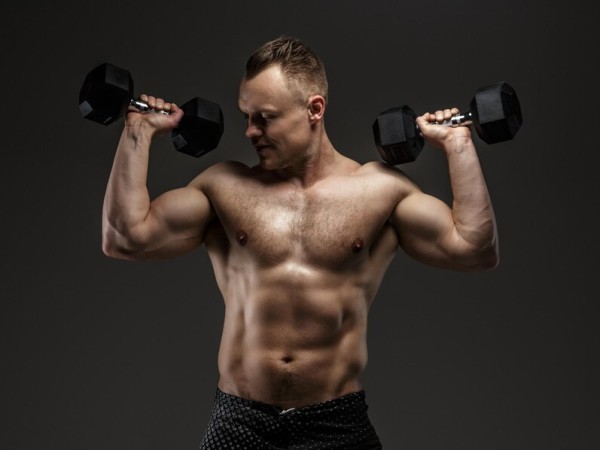 3. वार्म-अप करने में लापरवाही करना 