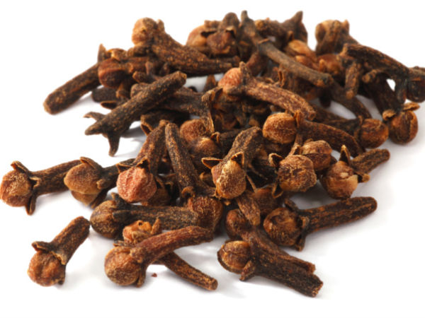 Chaitra Navratri 2023: Significance Of Cloves In Pooja Know Navratri Me Laung Ka Mahatva In Hindi