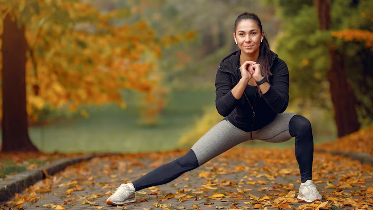 full body strength exercise full body strength exercise