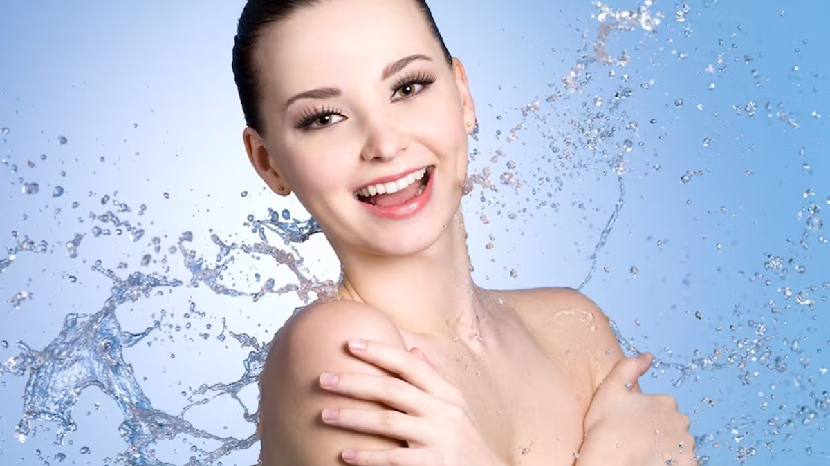 Skin Care Tips Skin Care Tips