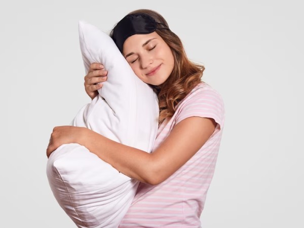 4. दुर्घटना का खतरा कम