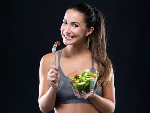 7. इम्यून सिस्टम अच्छे से करता है काम