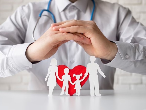 मोटापे से कैंसर होने के कारण: