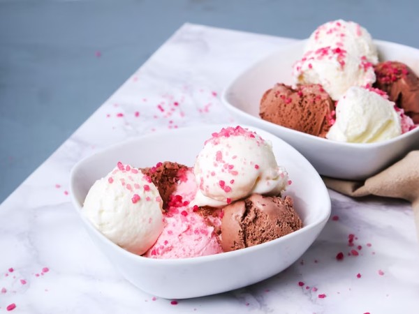 4. भांग आइस्क्रीम