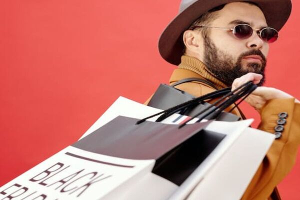 कुलियों वाले काम ना करें