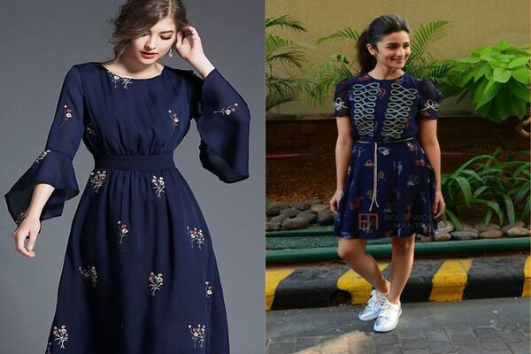 Womens Fashion: लैक्मे फैशन वीक Womens Fashion: लैक्मे फैशन वीक