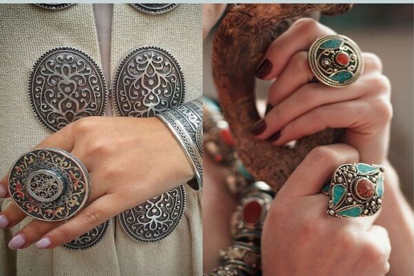 Best Markets In Delhi Best Markets In Delhi