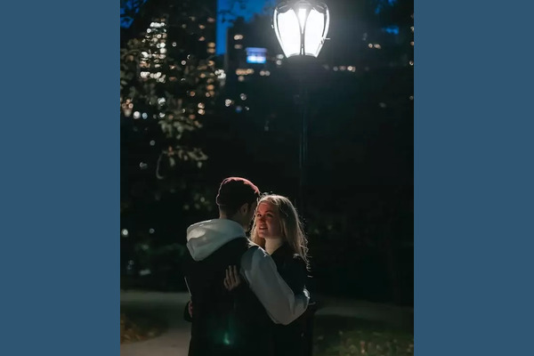 International Women’s Day: अपनी लाइफ पार्टनर के साथ कुछ स्पेशल प्रॉमिस करें