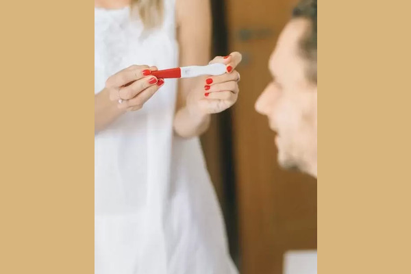 Women’s Day 2023: अबॉर्शन कराने का अधिकार Women’s Day 2023: अबॉर्शन कराने का अधिकार