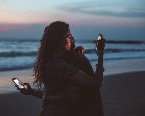 Emotional Cheating: आपसे अक्सर बोलता है झूठ