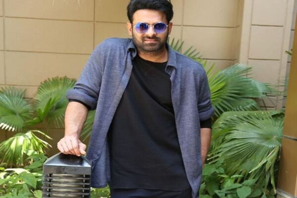 Dressing Mistake For Men : अगर लेयरिंग सही से ना होना Dressing Mistake For Men : अगर लेयरिंग सही से ना होना