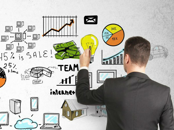 नई संपत्ति में निवेश से बचें नई संपत्ति में निवेश से बचें